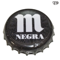 ESPAÑA (ES)  Cerveza Mahou...