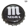 ESPAÑA (ES)  Cerveza Mahou S.A. R-2632 BO