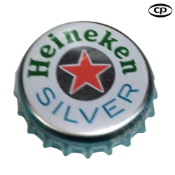 ESPAÑA (ES)  Cerveza...