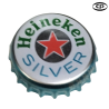 ESPAÑA (ES)  Cerveza Heineken España S.A. 05.36.25.744--68592
