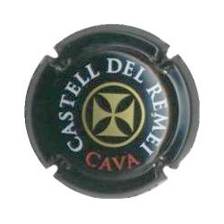 Castell del Remei X-25525...
