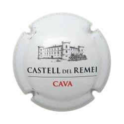 Castell del Remei X-9468...