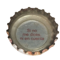 MÉXICO (MX)  Cerveza Modelo S.A. de C.V., (Cerveceria) - (Victoria - Pretextos para llevar)