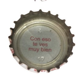 MÉXICO (MX)  Cerveza Modelo S.A. de C.V., (Cerveceria) - (Victoria - Pretextos para llevar)