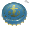 ESTADOS UNIDOS (US)  Cerveza Anchor Brewing Co.