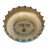 ESTADOS UNIDOS (US)  Cerveza Anchor Brewing Co.
