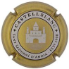 Castellblanch X-116979