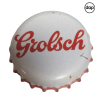 PAÍSES BAJOS (NL)  Cerveza Grolsch