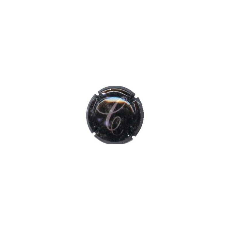 Castellblanch X-2121 V-1471