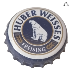 ALEMANIA (DE)  Cerveza...