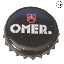 BÉLGICA (BE)  Cerveza...