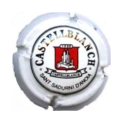 Castellblanch X-2123 V-343