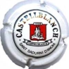 Castellblanch X-2123 V-343