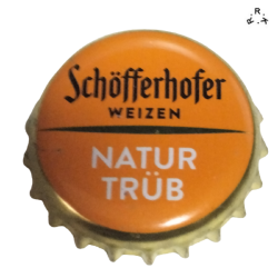 ALEMANIA (DE)  Cerveza...