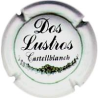 Castellblanch X-585 V-1581