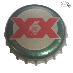 MÉXICO (MX)  Cerveza...