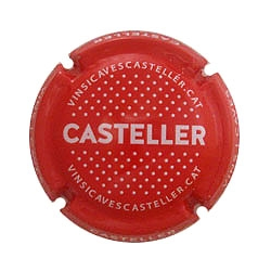 Casteller - Covides X-182884