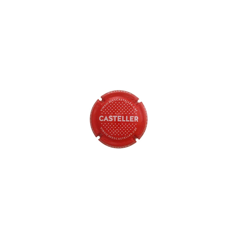 Casteller - Covides X-182884