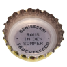 ALEMANIA (DE)  Otros Rotkäppchen-Mumm Sektkellereien GmbH