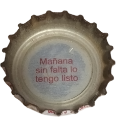 MÉXICO (MX)  Cerveza Modelo S.A. de C.V., (Cerveceria) - (Victoria - Pretextos para llevar)