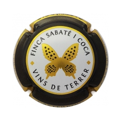 Castellroig X-147689