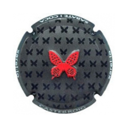 Castellroig X-159475