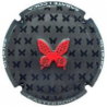 Castellroig X-159475