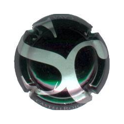 Castellroig X-2956 V-2724