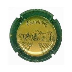 Castellroig X-3101 V-1583