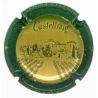 Castellroig X-3101 V-1583