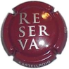 Castellroig X-53705 V-16148