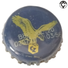 VENEZUELA (VE)  Cerveza Regional, (Cerveceria)