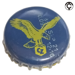 VENEZUELA (VE)  Cerveza...