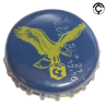 VENEZUELA (VE)  Cerveza Regional, (Cerveceria)