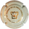 Castellroig X-53892 V-16147