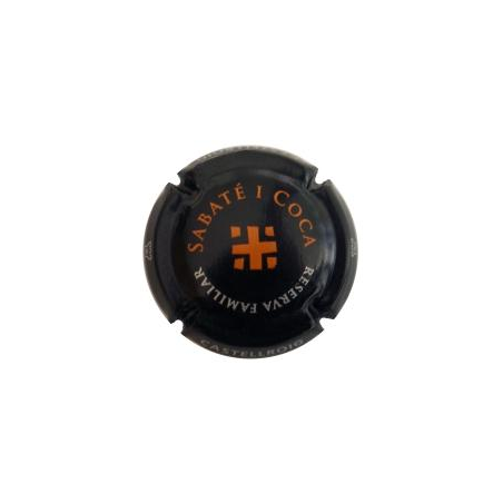 Castellroig X-58979 V-17619