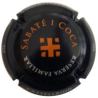 Castellroig X-58979 V-17619