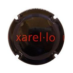 Castellroig X-86867 V-24581