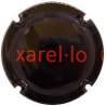 Castellroig X-86867 V-24581