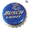 ESTADOS UNIDOS (US)  Cerveza Anheuser-Busch Co., Inc. (Busch)