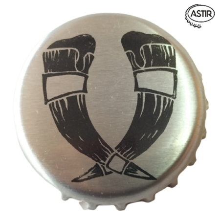 ESTADOS UNIDOS (US)  Cerveza Banded Brewing Co.