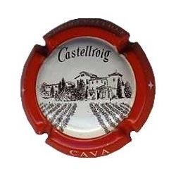 Castellroig X-910 V-2002