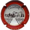 Castellroig X-910 V-2002
