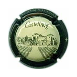 Castellroig X-911 V-2928