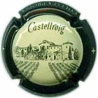 Castellroig X-911 V-2928