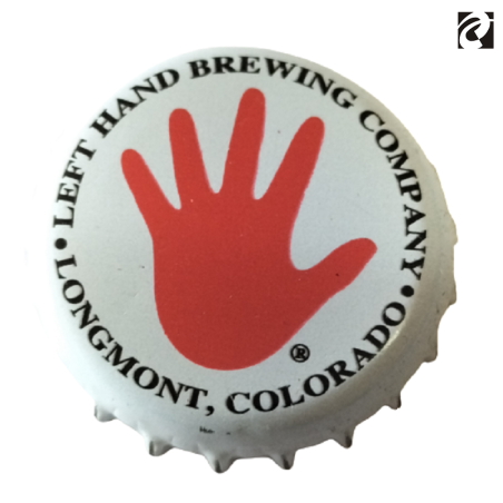 ESTADOS UNIDOS (US)  Cerveza Lefthand and Tabernash Brewing Co.