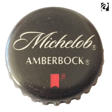 ESTADOS UNIDOS (US) Cerveza Anheuser-Busch Co., Inc. (Michelob)