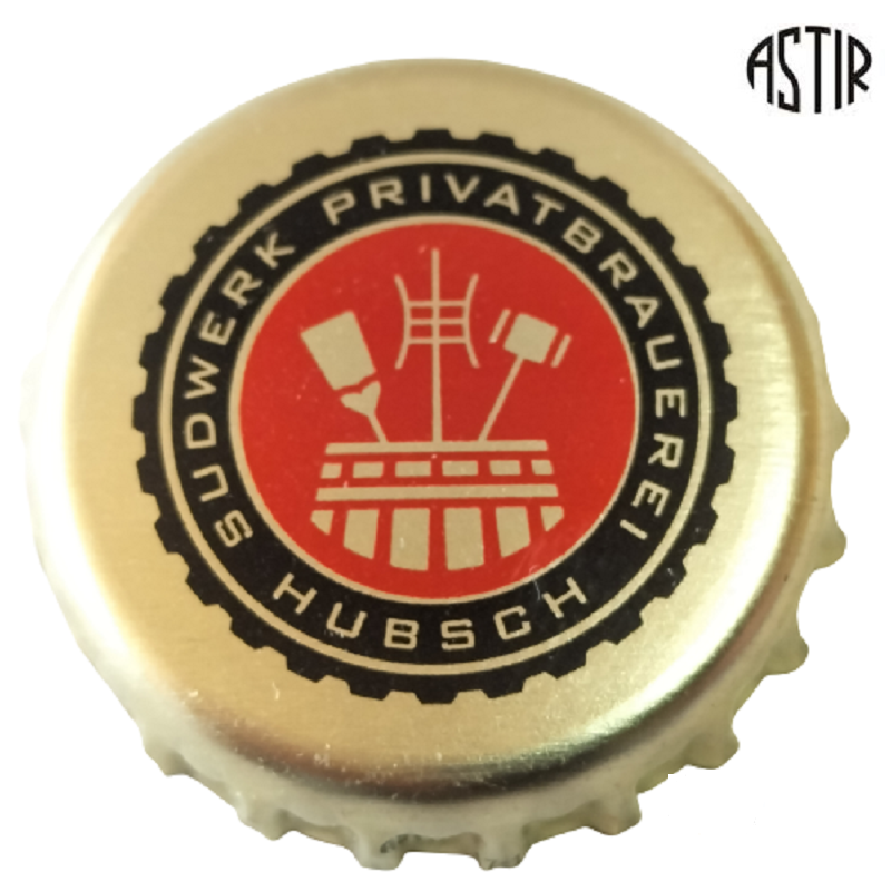 ESTADOS UNIDOS (US)  Cerveza Sudwerk Brewing Co.