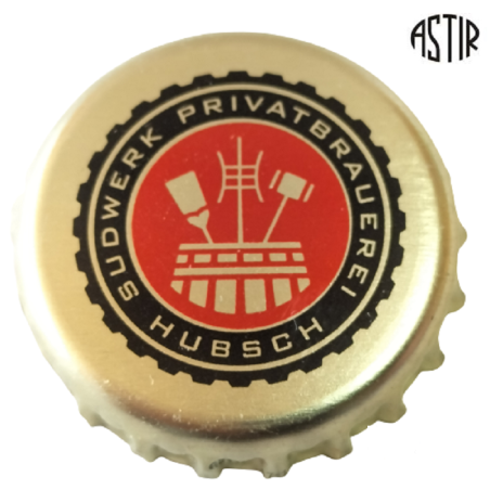ESTADOS UNIDOS (US)  Cerveza Sudwerk Brewing Co.
