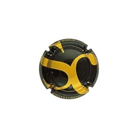 Castellroig X-914 V-2723